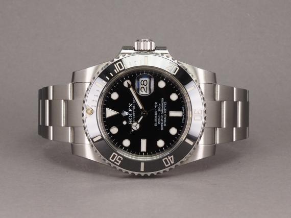 2025-11-19 - Pb190001.JPG